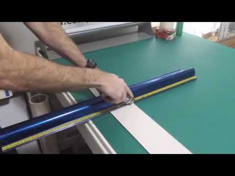 222cutting aluminum composite panel_8