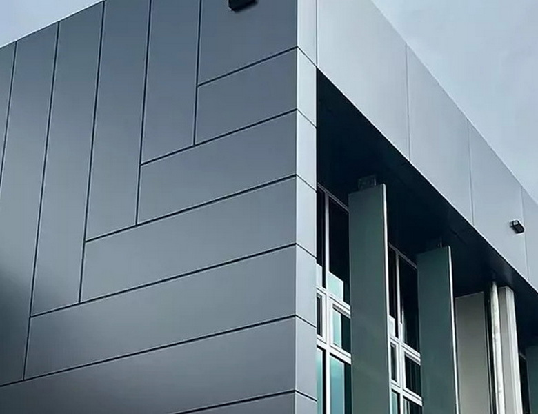 324china aluminum composite panel_2