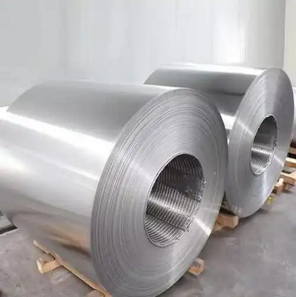 Is 5052 Aluminum Sheet Bendable?