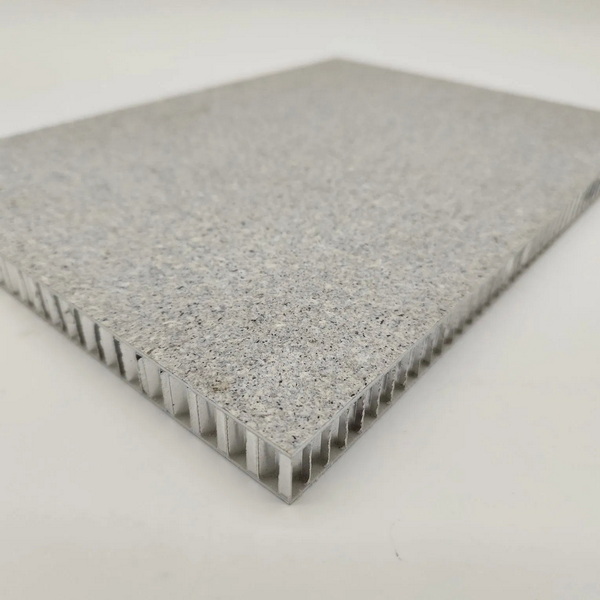 14 oem aluminum honeycomb sandwich panel