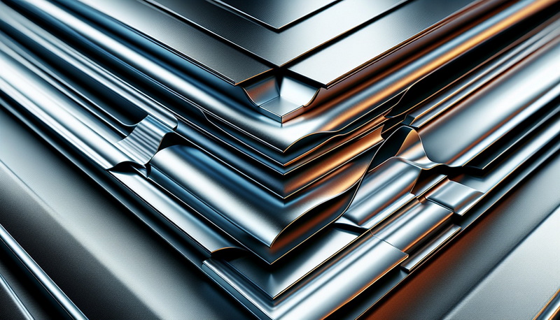 11compbond aluminum composite panel_1