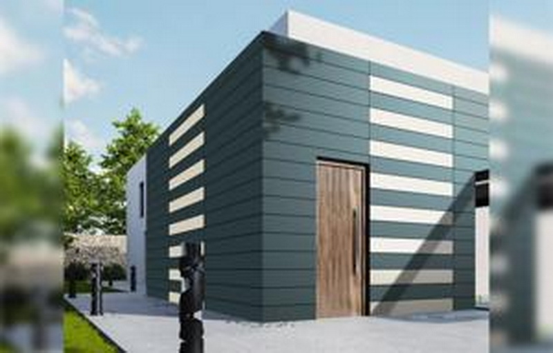 123aluminum composite panel manufacturer