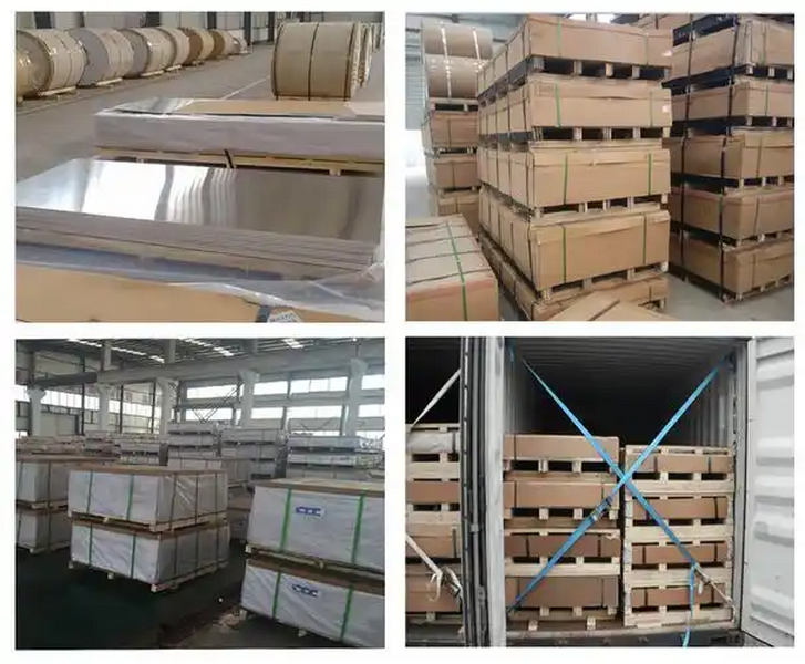 212aluminum corrugated composite panel_3