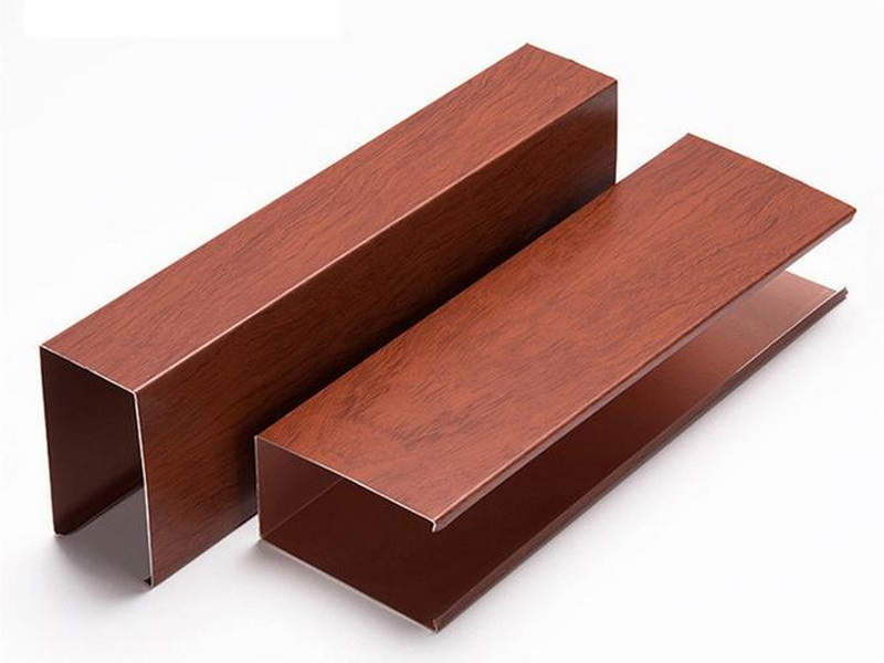 37brushed aluminum composite panel_7