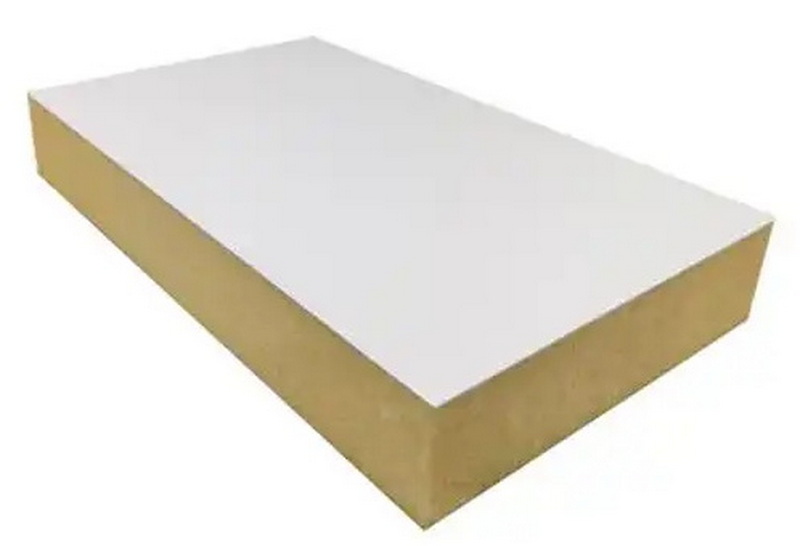 fiberglass composite panel_07