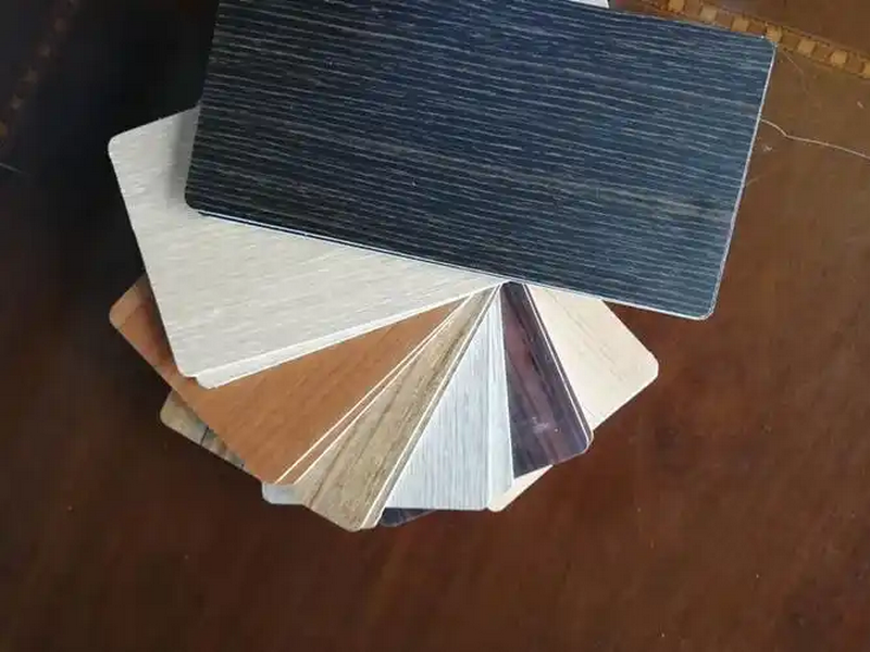 aluminium composite panel_1