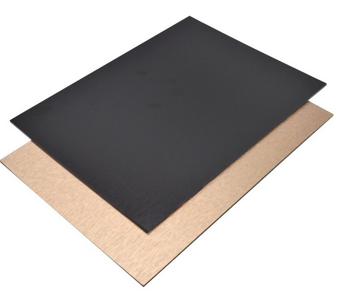 aluminium composite panel_6