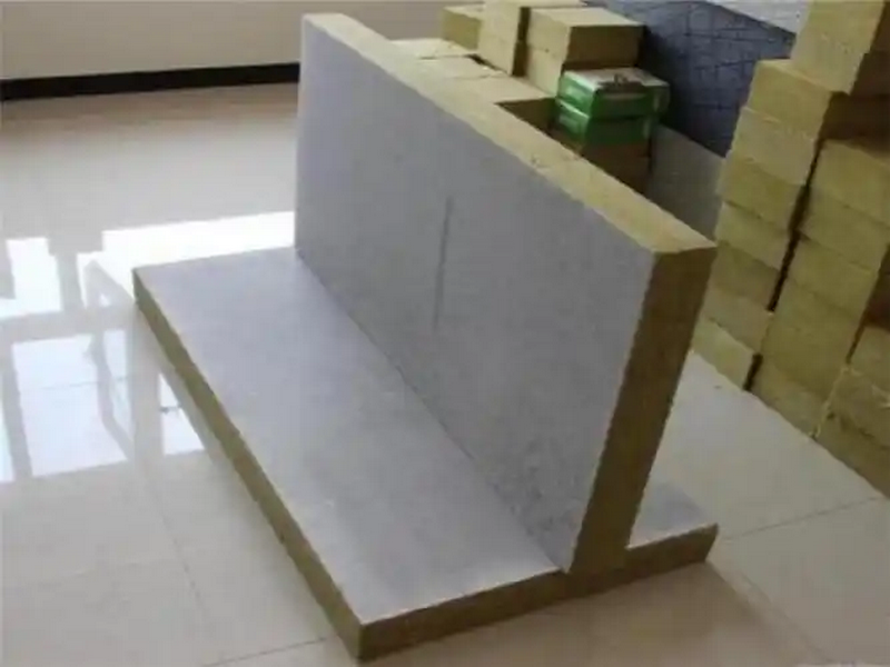 Aluminium Composite Panels_05