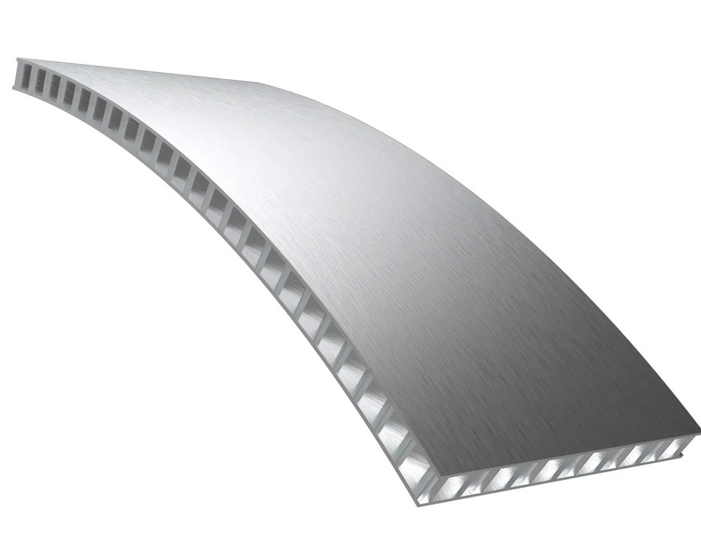 1 Wholesale Honeycomb Aluminum Panels_2