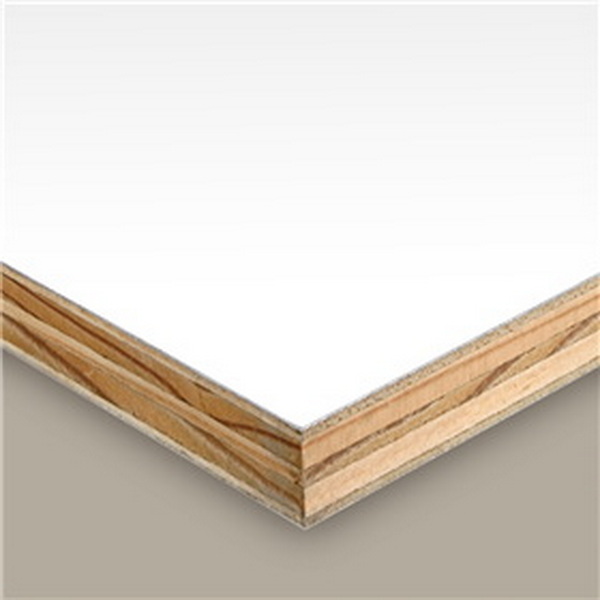 What Are The Best Applications for Aluminum Veneer Plywood in Interior Design?