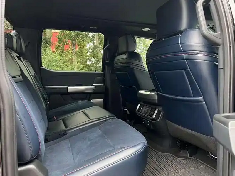 I Buy Aluminum Body Panels for F150_4