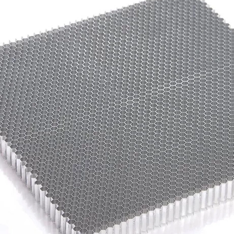 Wholesale Aluminum Composite Honeycomb Panel Pricelist