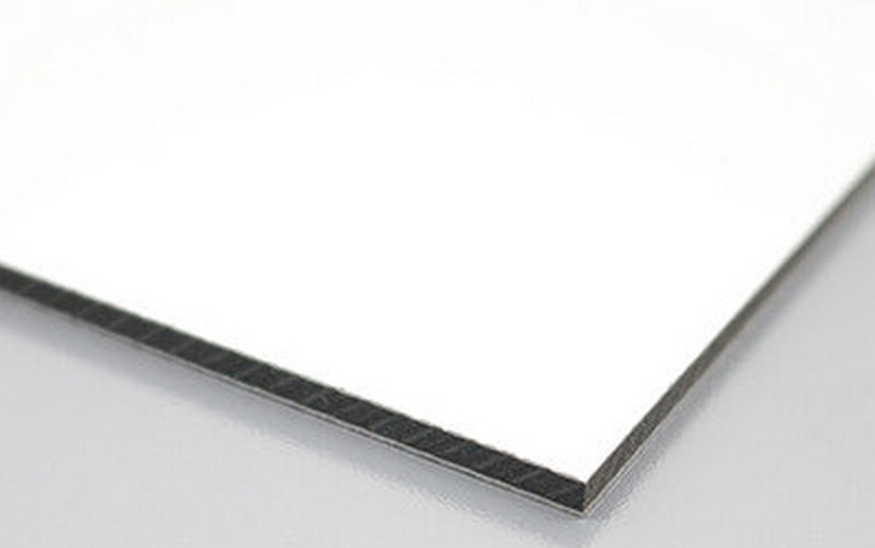 234aluminum composite panel 4x8_5