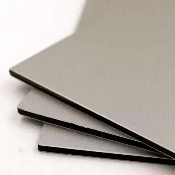 What Makes Yaret Aluminum Composite Panels Environmentally Friendly?