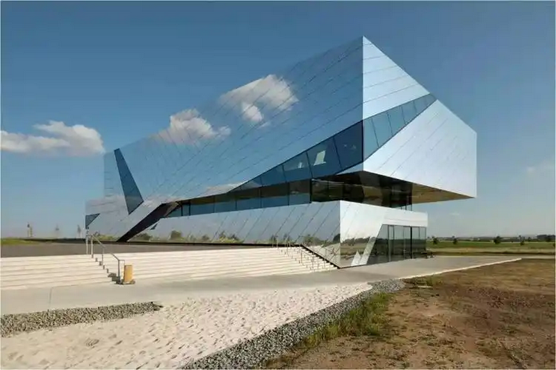 acm aluminium composite panel_5