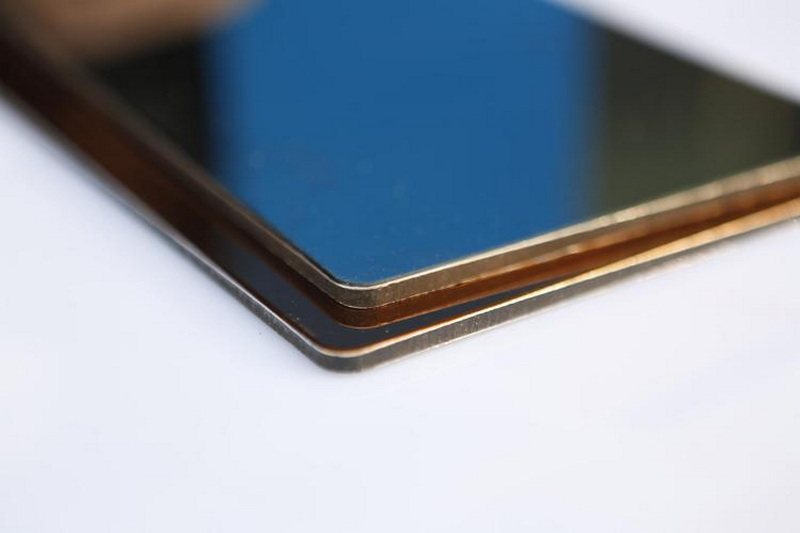 Paint on Aluminum Panels_2