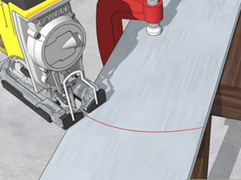 Cut Aluminum Sheet_6