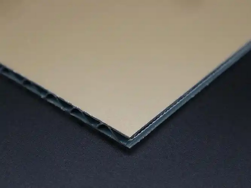 How To Bend Sheet Aluminum?