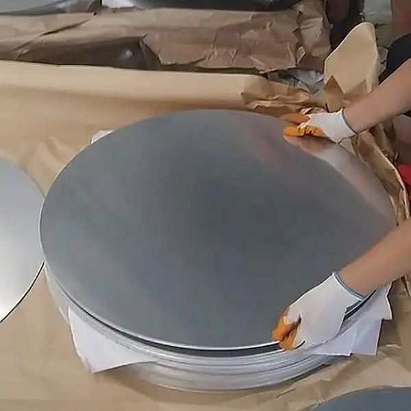 magnets stick to aluminum sheet metal_5