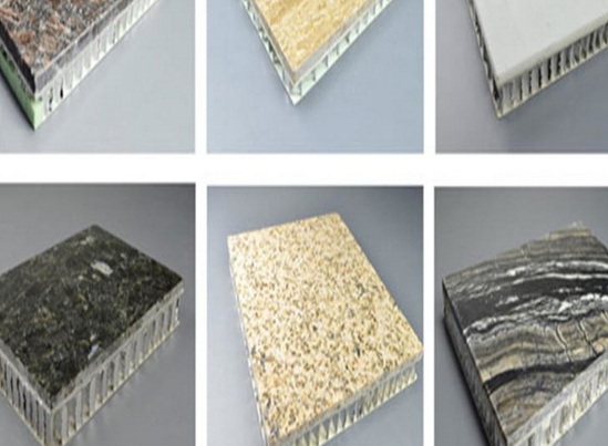 line aluminum honeycomb ceiling panels_1