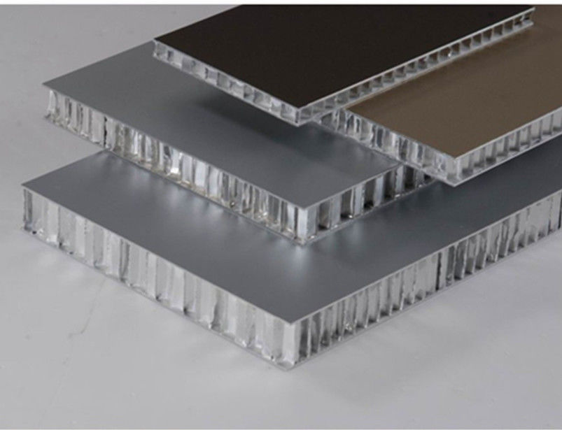 32 aluminum honeycomb panel thickness_1