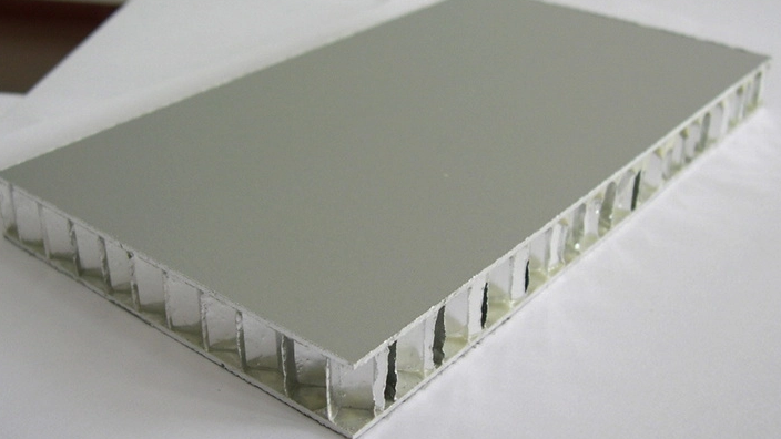 What Are The Advantages Of Using Aluminum Honeycomb Panels In Lightweight Applications?