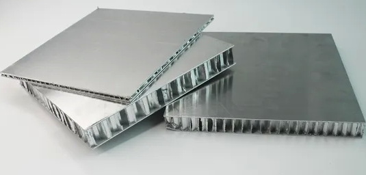 What Should You Look for in a Reliable China Aluminum Honeycomb Sandwich Panel Supplier?