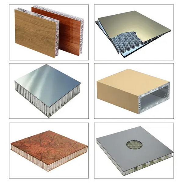 77 designing structures with aluminum honeycomb sandwich panels_1
