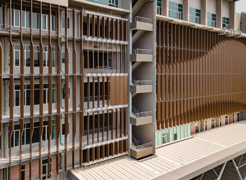 aluminum honeycomb composite panels_2