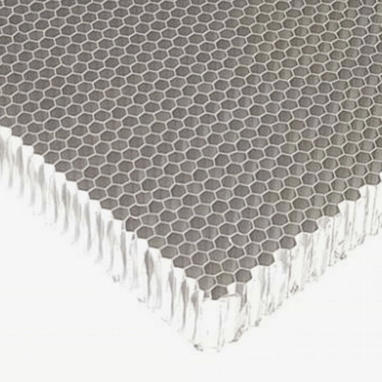 The Versatility And Cost-Effectiveness of Aluminum Honeycomb Panels