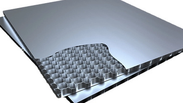 How Can You Identify the Best Honeycomb Aluminum Panels Manufacturer for Your Project?