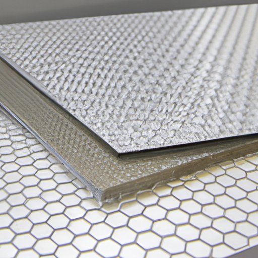 59 aluminum honeycomb panels art_3
