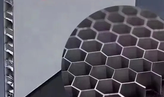 934 cheap aluminum honeycomb panels_3
