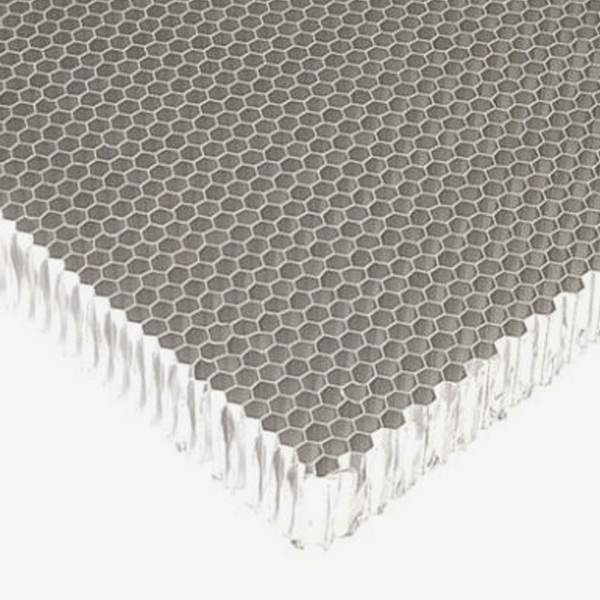3 aluminum honeycomb panels suppliers_2
