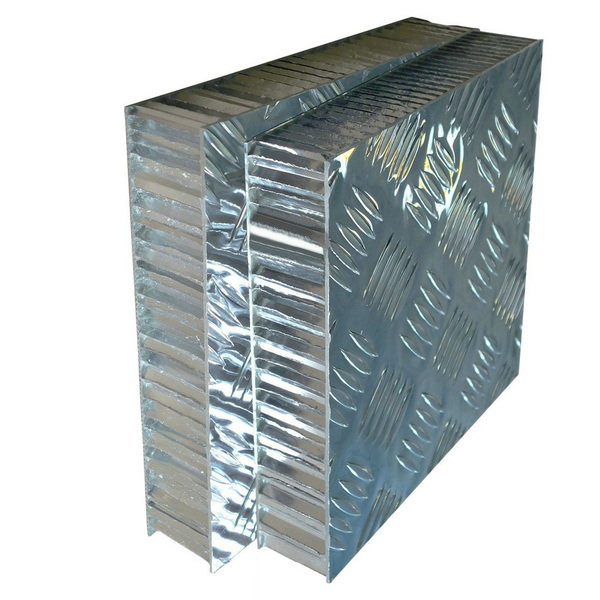 dead 1 2 aluminum honeycomb floor panels_4