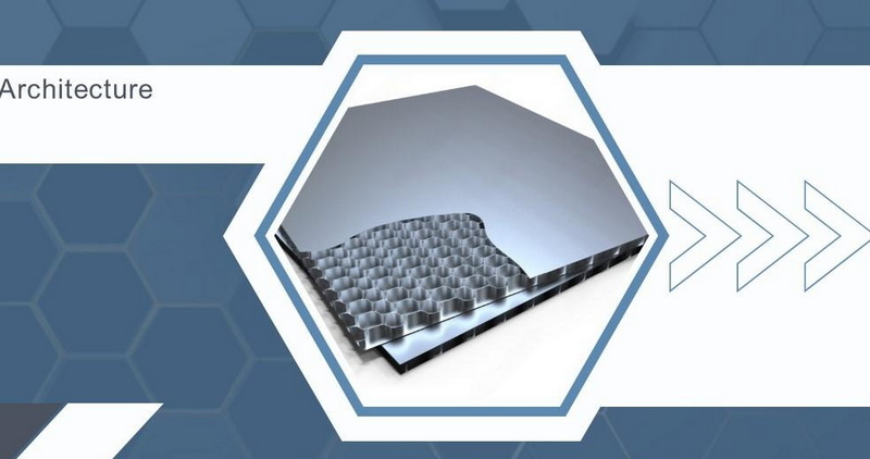33 aluminum honeycomb panel applications_3