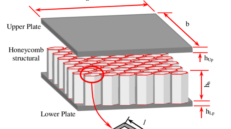 aluminum honeycomb_09