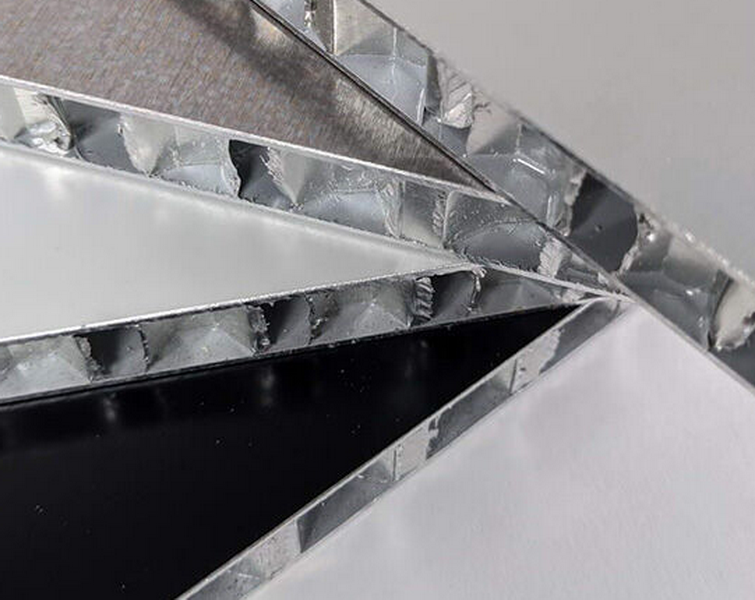 aluminum honeycomb_18