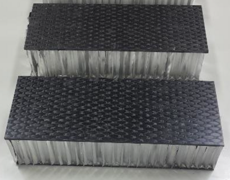 aluminum honeycomb panels_10