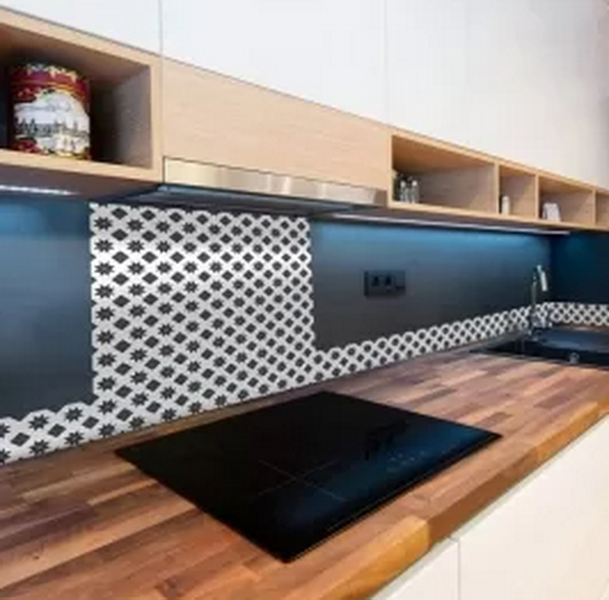 aluminium composite panel kitchen_01