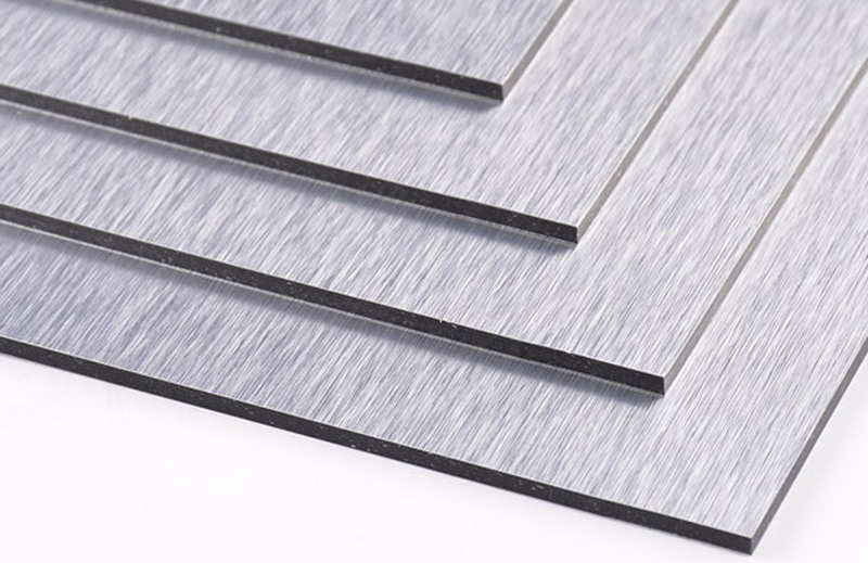 brush aluminum panels_3