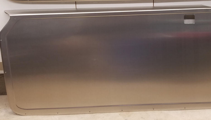 Aluminum Door Panels_3