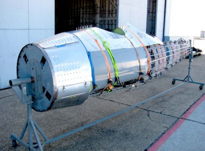 aluminum skin panels_3