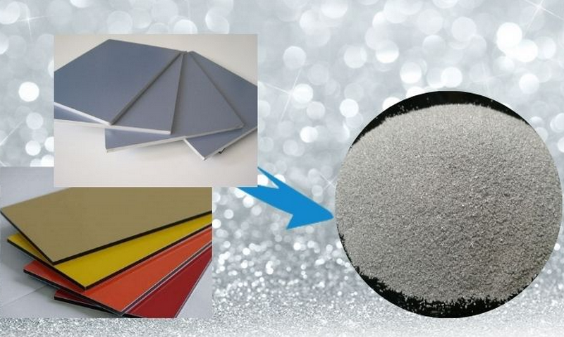 aluminium composite panel recycling_2