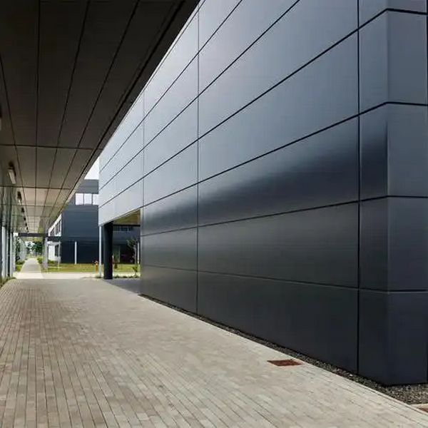 acm aluminium composite panel_1