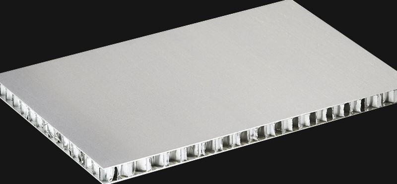 aluminum honeycomb sandwich panels_1