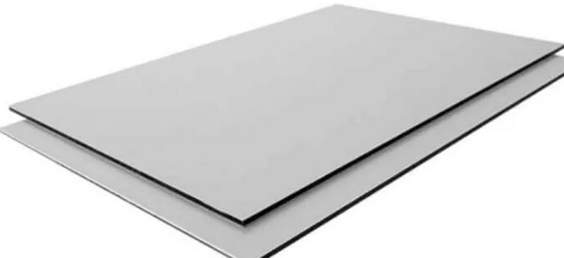 Trailer Panel Mounting_1