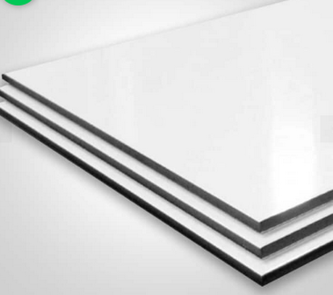 How To Pull Dents Out of Aluminum Panels?