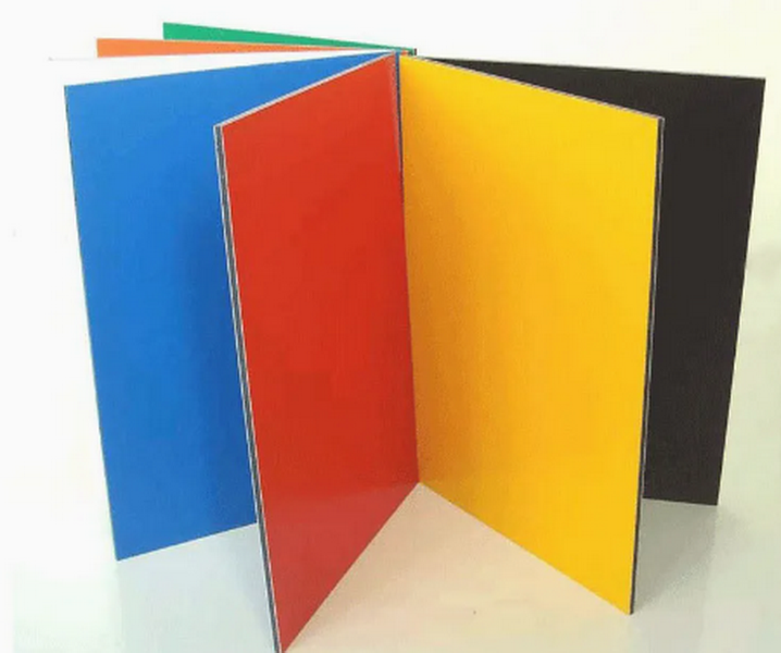 Can A CNC Router Improve The Quality of Aluminium Composite Panels?