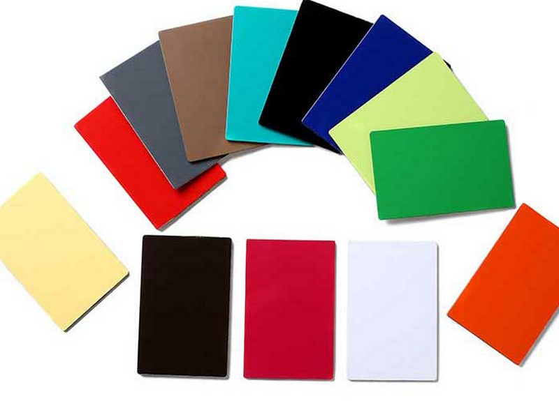 Which Composite Panel Suppliers Offer Bulk Discounts?